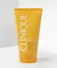 Clinique - After Sun Rescue Balm With Aloe