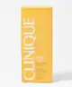 Clinique - After Sun Rescue Balm With Aloe