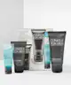 Clinique - Clinique for Men™ Daily Intense Hydration Starter Set