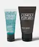 Clinique - Clinique for Men™ Daily Intense Hydration Starter Set