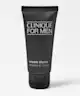 Clinique - Clinique for Men™ Daily Age Repair Starter Set