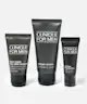 Clinique - Clinique for Men™ Daily Oil-Free Essentials Starter Kit