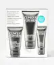 Clinique - Clinique for Men™ Daily Oil-Free Essentials Starter Kit