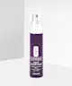 Clinique - Smart Clinical Repair™ Wrinkle Correcting Serum