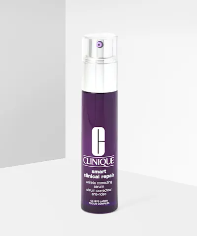 Clinique - Smart Clinical Repair™ Wrinkle Correcting Serum