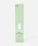 Clinique - Smart Clinical Repair™ Wrinkle Correcting Serum