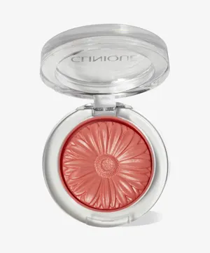 clinique Cheek Pop™