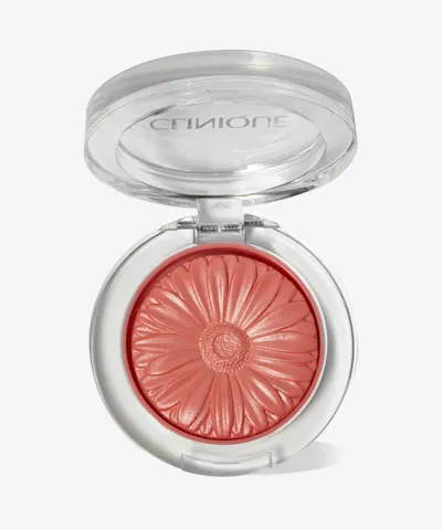 Clinique - Cheek Pop™