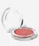 Clinique - Cheek Pop™