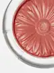 Clinique - Cheek Pop™