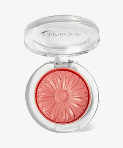 Clinique - Cheek Pop™
