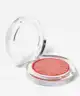 Clinique - Cheek Pop™