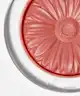 Clinique - Cheek Pop™