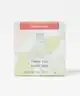 Clinique - Cheek Pop™