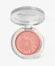 Clinique - Cheek Pop™
