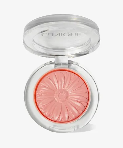 Clinique - Cheek Pop™