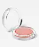 Clinique - Cheek Pop™