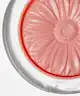 Clinique - Cheek Pop™