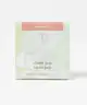 Clinique - Cheek Pop™