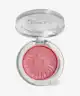 Clinique - Cheek Pop™