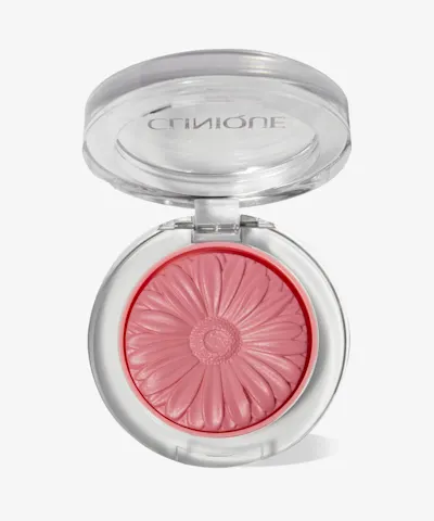 Clinique - Cheek Pop™