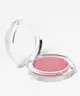 Clinique - Cheek Pop™