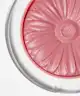Clinique - Cheek Pop™