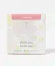 Clinique - Cheek Pop™