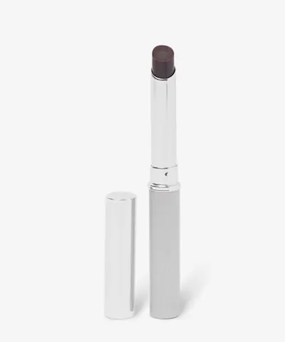 Clinique - Almost Lipstick