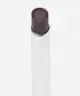 Clinique - Black Honey Almost Lipstick & Lip Gloss Bundle
