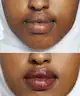 Clinique - Black Honey Almost Lipstick & Lip Gloss Bundle