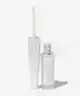 Clinique - High Impact™ Lash Amplifying Serum