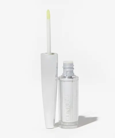 Clinique - High Impact™ Lash Amplifying Serum