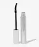 Clinique - High Impact™ Zero Gravity Mascara