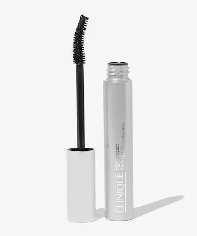 Clinique - High Impact™ Zero Gravity Mascara