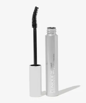 clinique High Impact™ Zero Gravity Mascara