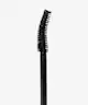 Clinique - High Impact™ Zero Gravity Mascara