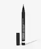 Clinique - High Impact™ Easy Liquid Liner
