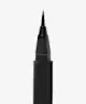 Clinique - High Impact™ Easy Liquid Liner