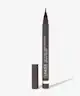 Clinique - High Impact™ Easy Liquid Liner