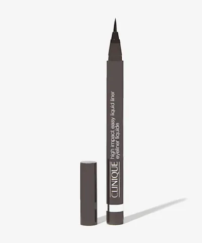 Clinique - High Impact™ Easy Liquid Liner
