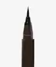 Clinique - High Impact™ Easy Liquid Liner