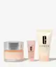 Clinique - Hydrate & Glow Moisture Surge 100HR Set