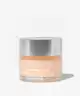 Clinique - Hydrate & Glow Moisture Surge 100HR Set