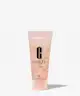 Clinique - Hydrate & Glow Moisture Surge 100HR Set