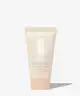 Clinique - Hydrate & Glow Moisture Surge 100HR Set