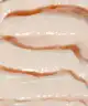 Clinique - Hydrate & Glow Moisture Surge 100HR Set