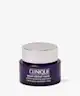 Clinique - Smart Clinical Repair™ Wrinkle Correcting Eye Cream
