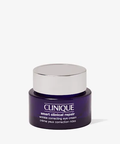 Clinique - Smart Clinical Repair™ Wrinkle Correcting Eye Cream