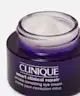 Clinique - Smart Clinical Repair™ Wrinkle Correcting Eye Cream